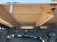 ISUZU Elf Flat Body TRG-NLR85AR 2015 114,040km_31