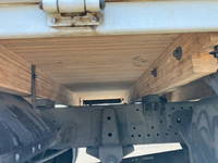 ISUZU Elf Flat Body TRG-NLR85AR 2015 114,040km_32