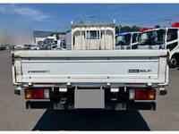 ISUZU Elf Flat Body TRG-NLR85AR 2015 114,040km_8