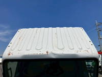 ISUZU Elf Flat Body TRG-NLR85AR 2015 114,040km_9