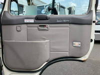TOYOTA Coaster Micro Bus SDG-XZB40 2014 461,520km_14