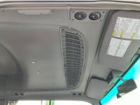 TOYOTA Coaster Micro Bus SDG-XZB40 2014 461,520km_15