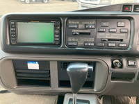TOYOTA Coaster Micro Bus SDG-XZB40 2014 461,520km_17