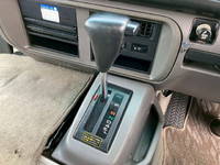 TOYOTA Coaster Micro Bus SDG-XZB40 2014 461,520km_18