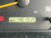 TOYOTA Coaster Micro Bus SDG-XZB40 2014 461,520km_19