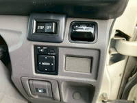 TOYOTA Coaster Micro Bus SDG-XZB40 2014 461,520km_20