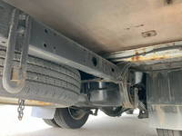 TOYOTA Coaster Micro Bus SDG-XZB40 2014 461,520km_24