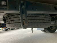 TOYOTA Coaster Micro Bus SDG-XZB40 2014 461,520km_25