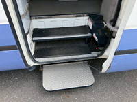 TOYOTA Coaster Micro Bus SDG-XZB40 2014 461,520km_26