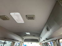 TOYOTA Coaster Micro Bus SDG-XZB40 2014 461,520km_29
