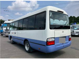 Coaster Micro Bus_2