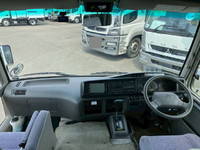 TOYOTA Coaster Micro Bus SDG-XZB40 2014 461,520km_31