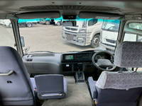 TOYOTA Coaster Micro Bus SDG-XZB40 2014 461,520km_32