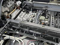 MITSUBISHI FUSO Fighter Dump 2PG-FK72N 2023 300km_10