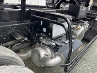 MITSUBISHI FUSO Fighter Dump 2PG-FK72N 2023 300km_11