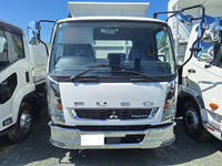 MITSUBISHI FUSO Fighter Dump 2PG-FK72N 2023 300km_3