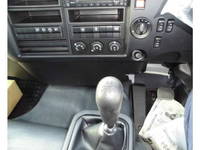 MITSUBISHI FUSO Fighter Dump 2PG-FK72N 2023 300km_5