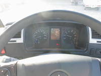MITSUBISHI FUSO Fighter Dump 2PG-FK72N 2023 300km_6