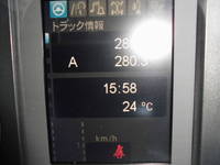 MITSUBISHI FUSO Fighter Dump 2PG-FK72N 2023 300km_7
