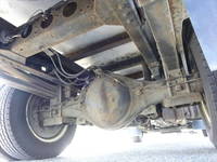 TOYOTA Others Aluminum Van TKG-XZU685 2016 108,489km_10