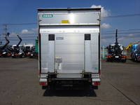 TOYOTA Others Aluminum Van TKG-XZU685 2016 108,489km_11