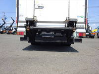 TOYOTA Others Aluminum Van TKG-XZU685 2016 108,489km_12