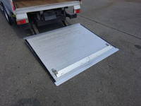 TOYOTA Others Aluminum Van TKG-XZU685 2016 108,489km_14
