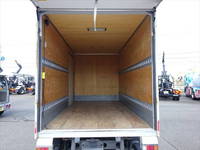 TOYOTA Others Aluminum Van TKG-XZU685 2016 108,489km_15