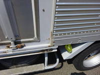 TOYOTA Others Aluminum Van TKG-XZU685 2016 108,489km_19