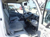 TOYOTA Others Aluminum Van TKG-XZU685 2016 108,489km_20