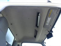 TOYOTA Others Aluminum Van TKG-XZU685 2016 108,489km_22