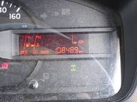 TOYOTA Others Aluminum Van TKG-XZU685 2016 108,489km_23