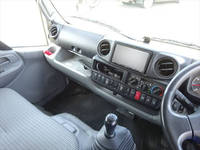 TOYOTA Others Aluminum Van TKG-XZU685 2016 108,489km_24