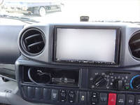 TOYOTA Others Aluminum Van TKG-XZU685 2016 108,489km_25