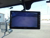 TOYOTA Others Aluminum Van TKG-XZU685 2016 108,489km_26