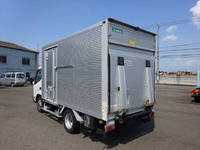 TOYOTA Others Aluminum Van TKG-XZU685 2016 108,489km_2