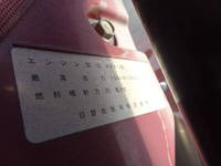 TOYOTA Others Aluminum Van TKG-XZU685 2016 108,489km_30