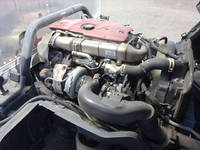 TOYOTA Others Aluminum Van TKG-XZU685 2016 108,489km_31