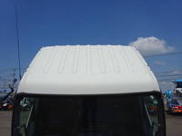 TOYOTA Others Aluminum Van TKG-XZU685 2016 108,489km_32