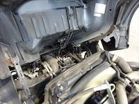 TOYOTA Others Aluminum Van TKG-XZU685 2016 108,489km_34