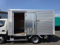 TOYOTA Others Aluminum Van TKG-XZU685 2016 108,489km_4