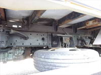 TOYOTA Others Aluminum Van TKG-XZU685 2016 108,489km_5