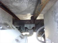 TOYOTA Others Aluminum Van TKG-XZU685 2016 108,489km_6