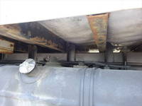 TOYOTA Others Aluminum Van TKG-XZU685 2016 108,489km_7