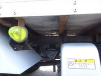 TOYOTA Others Aluminum Van TKG-XZU685 2016 108,489km_8