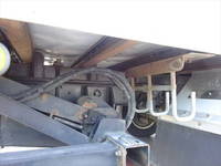 TOYOTA Others Aluminum Van TKG-XZU685 2016 108,489km_9
