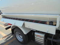 HINO Dutro Tank Lorry 2KG-XZU600E 2025 770km_10