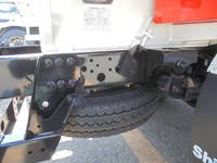 HINO Dutro Tank Lorry 2KG-XZU600E 2025 770km_16