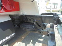 HINO Dutro Tank Lorry 2KG-XZU600E 2025 770km_17