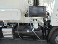HINO Dutro Tank Lorry 2KG-XZU600E 2025 770km_18